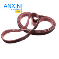 3m Scitch Brite Surface Condition Belt 10*330mm